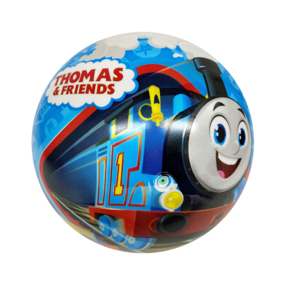 40-40038-thomas-the-tank-engine-playball-kids-children-play-toy-3y