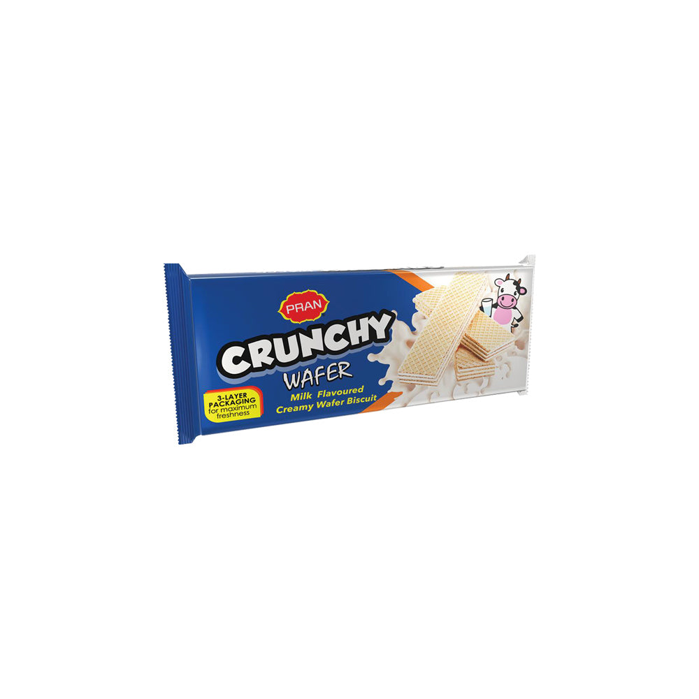 40100010-pran-creamy-crisp-wafer-biscuit-food-snack-150g-milk
