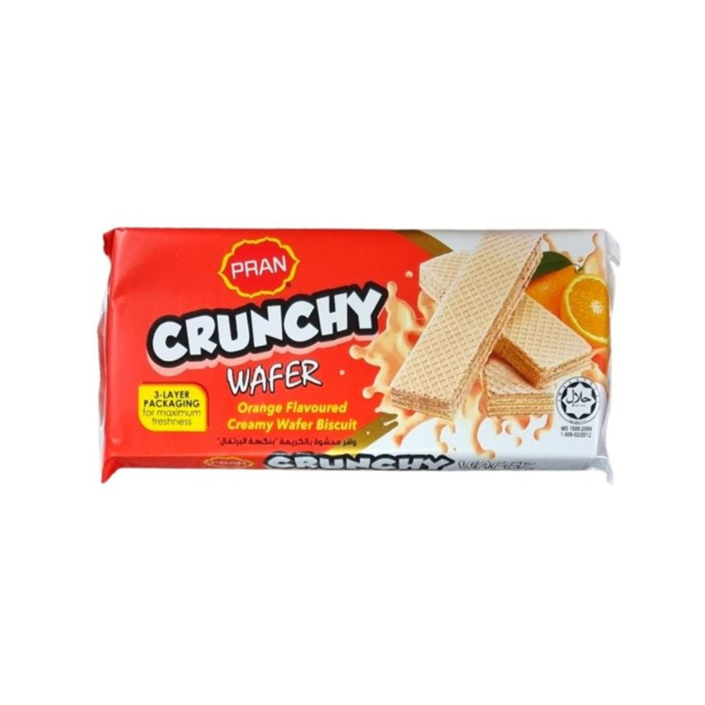 40100012-pran-creamy-crisp-wafer-biscuit-snack-150g-orange