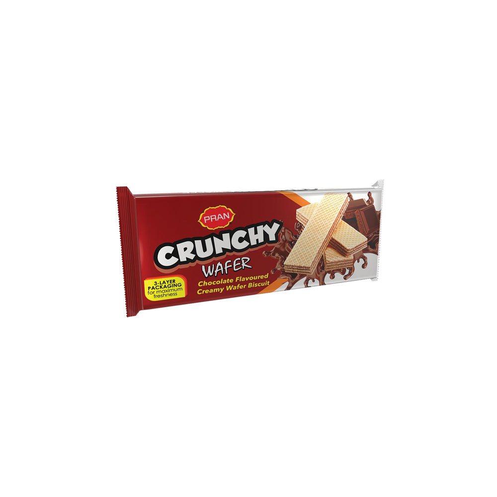 40100013-pran-creamy-crisp-wafer-biscuit-snack-150g-chocolate