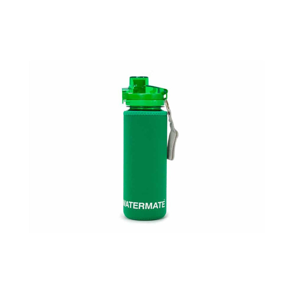 401cg-annabel-trends-watermate-neoprene-drink-bottle-cover-green