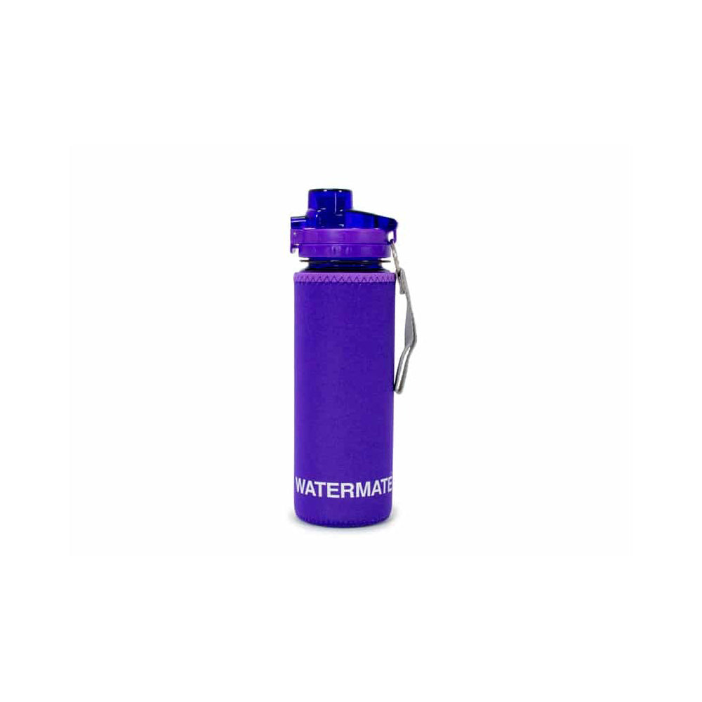 401cpl-annabel-trends-watermate-neoprene-drink-bottle-cover-purple