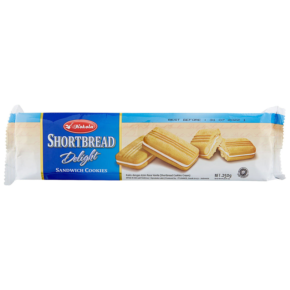 40200003-kokola-shortbread-creams-delight-biscuit-cookies-250g