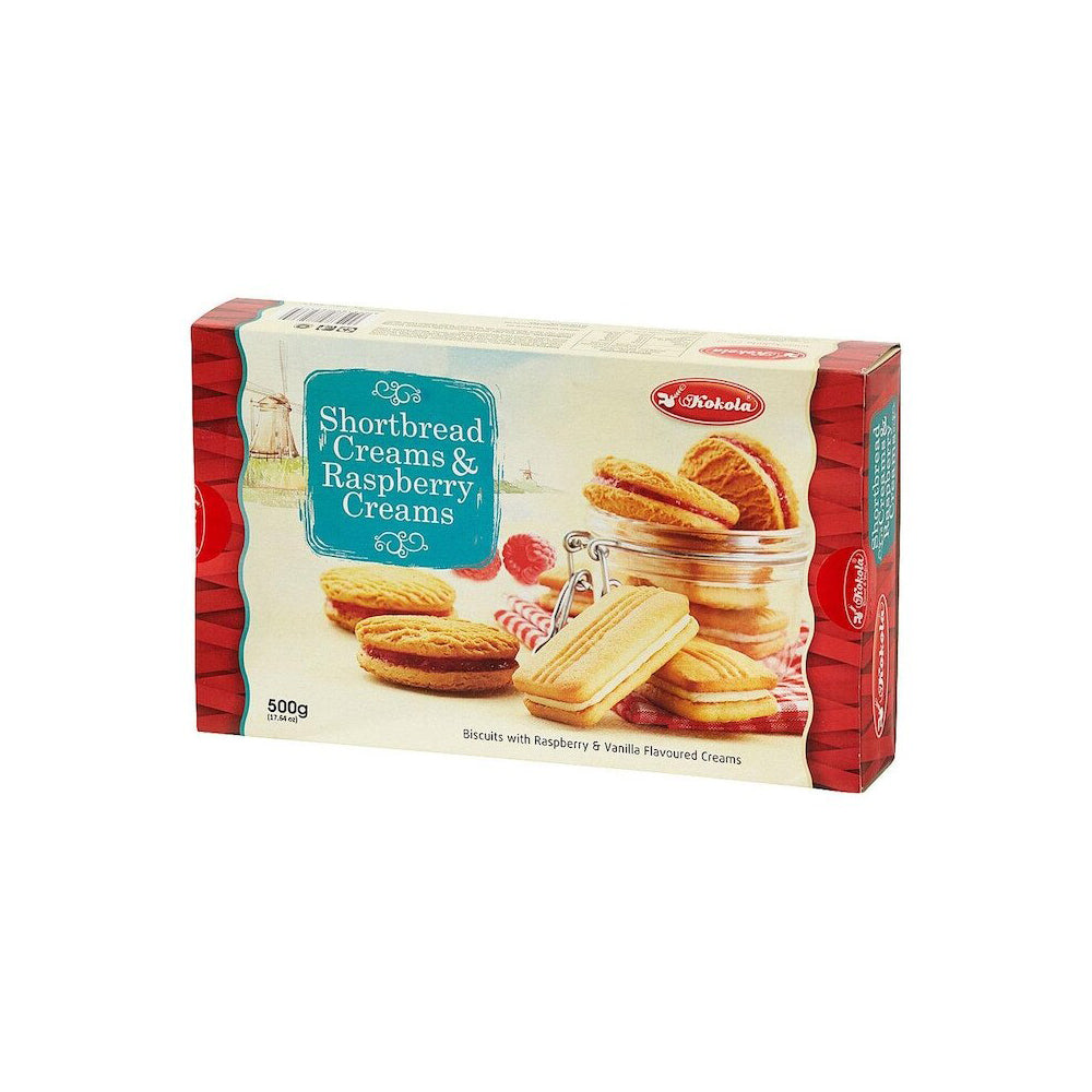 40200005-kokola-shortbread-creams-biscuit-cookies-500g-raspberry