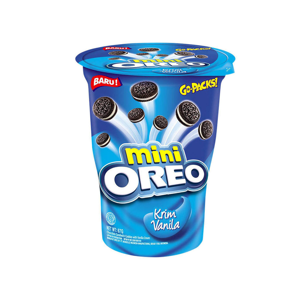 40200009-oreo-mini-sandwich-cookies-tub-biscuit-61-3g-vanilla