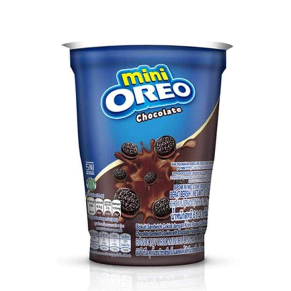 40200010-oreo-mini-sandwich-cookies-tub-61-3g-chocolate-cream