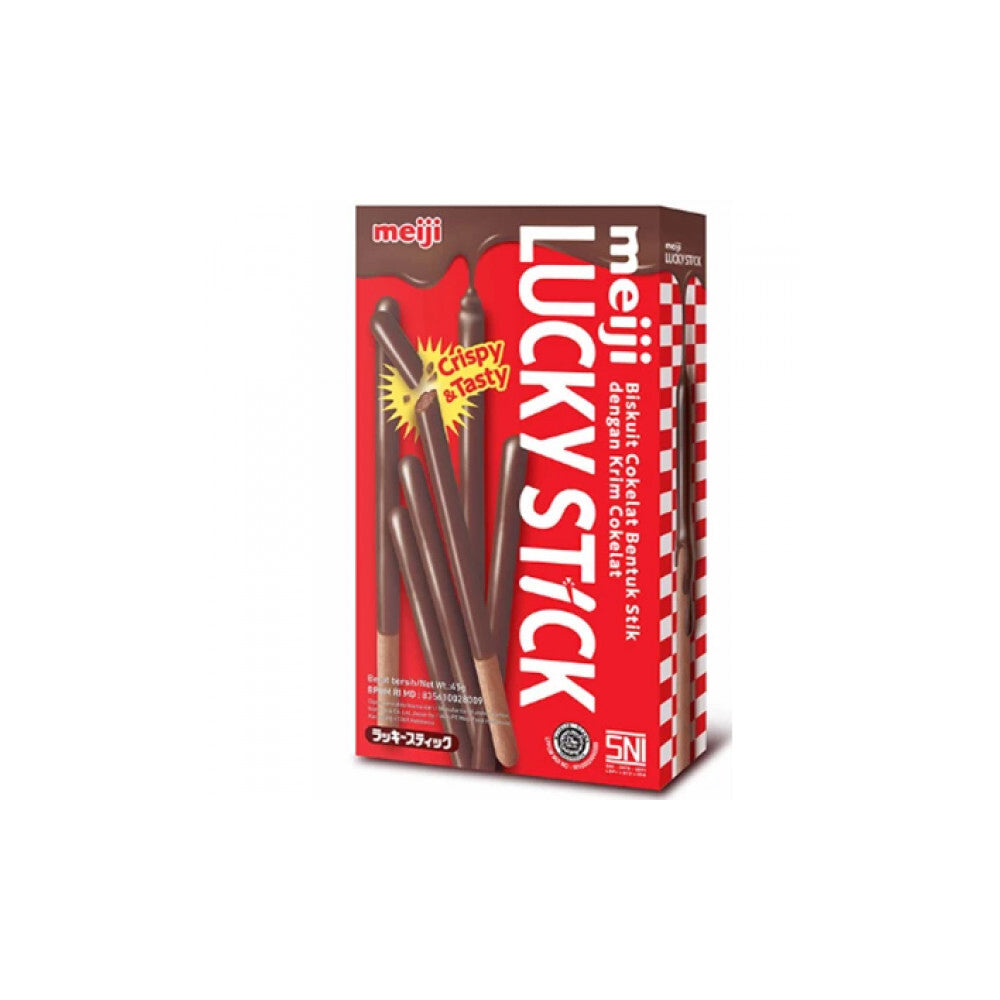40400009-meiji-lucky-dipped-stick-biscuit-snack-45g-chocolate