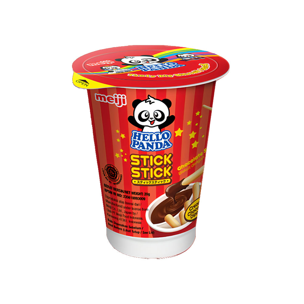 40400014-meiji-hello-panda-stick-biscuit-snack-20g-chocolate