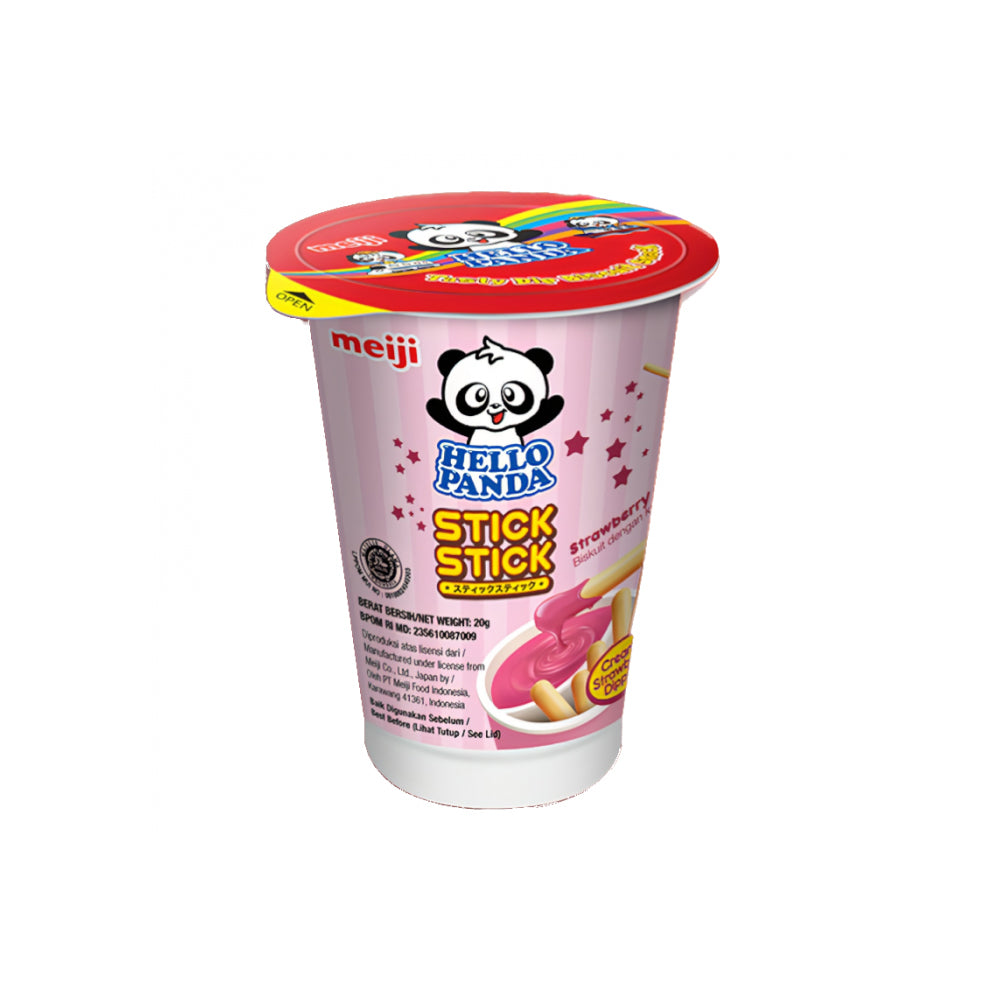 40400015-meiji-hello-panda-stick-biscuit-snack-20g-strawberry