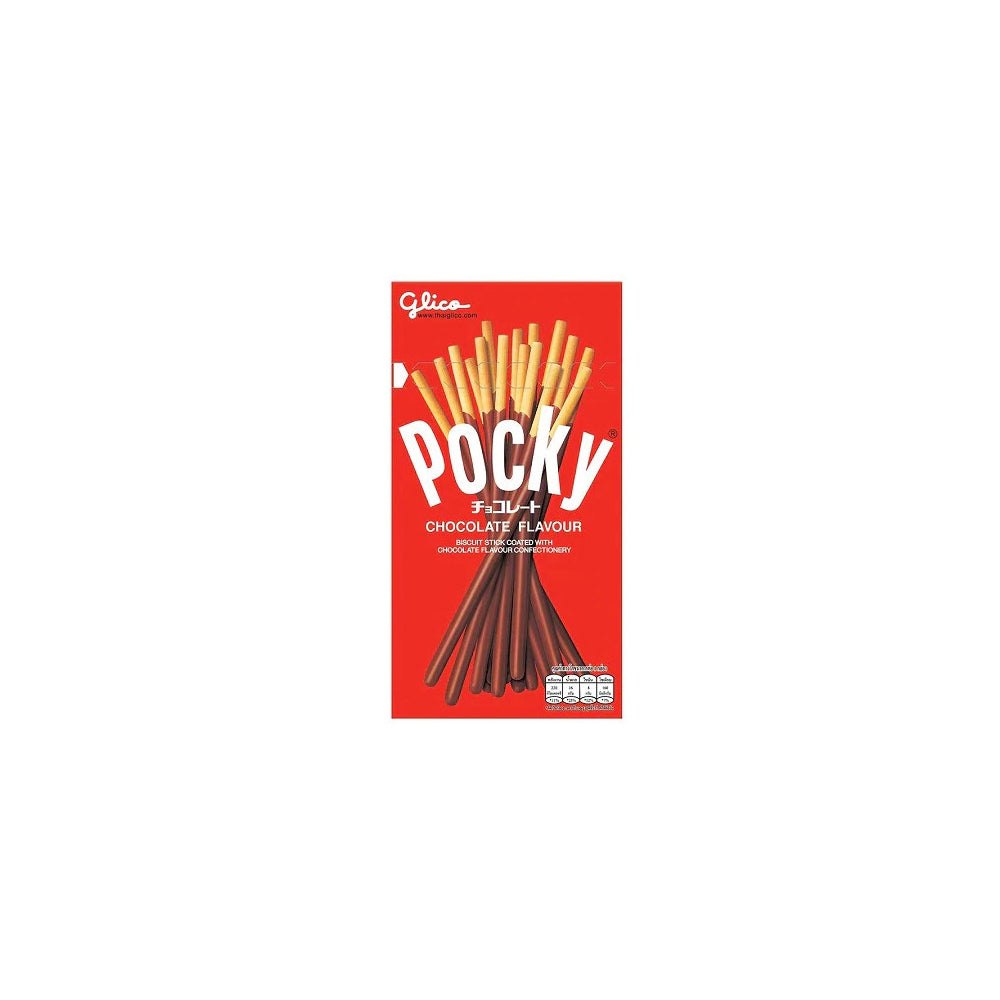 40400022-glico-pocky-dipped-stick-biscuit-snack-47g-chocolate