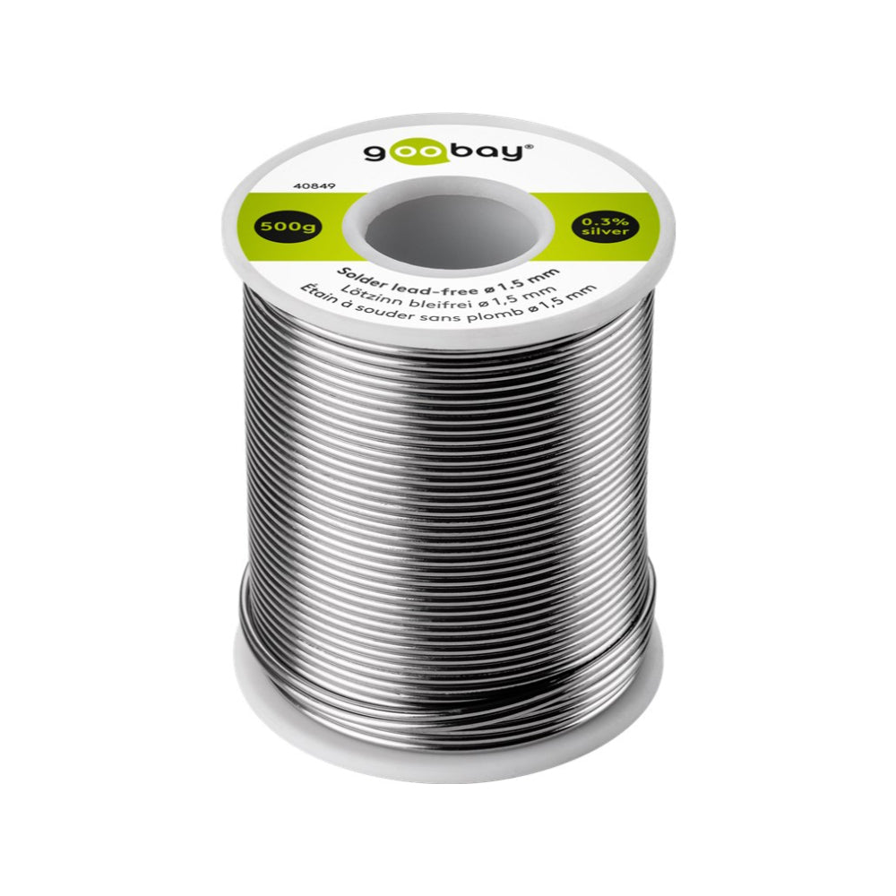 40849-goobay-solder-lead-free-welding-soldering-wire-roll-1-5mm-500g