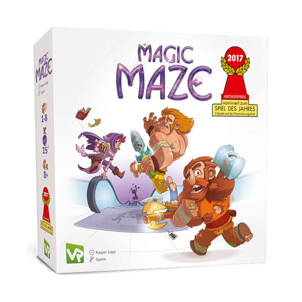 40867-vr-games-magic-maze-kids-tabletop-tile-board-game-8y