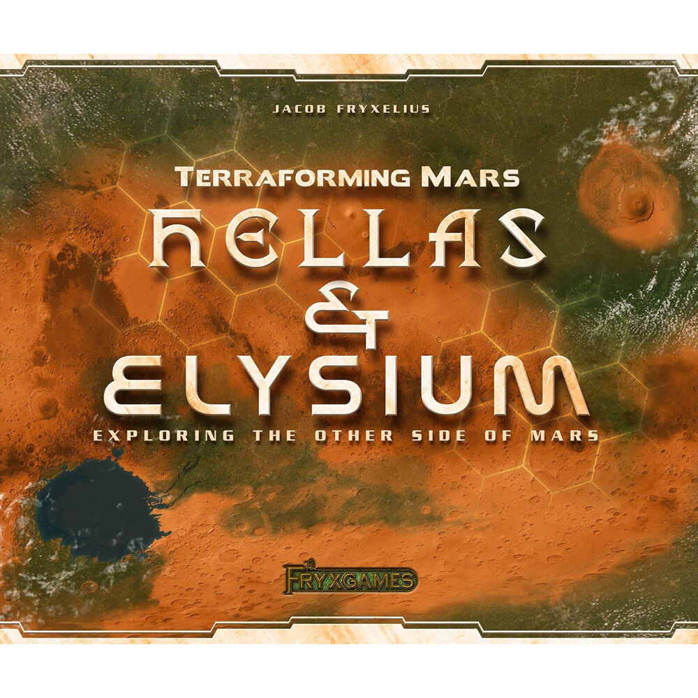 40893-stronghold-games-terraforming-mars-hellas-elysium-game-expansion-12y