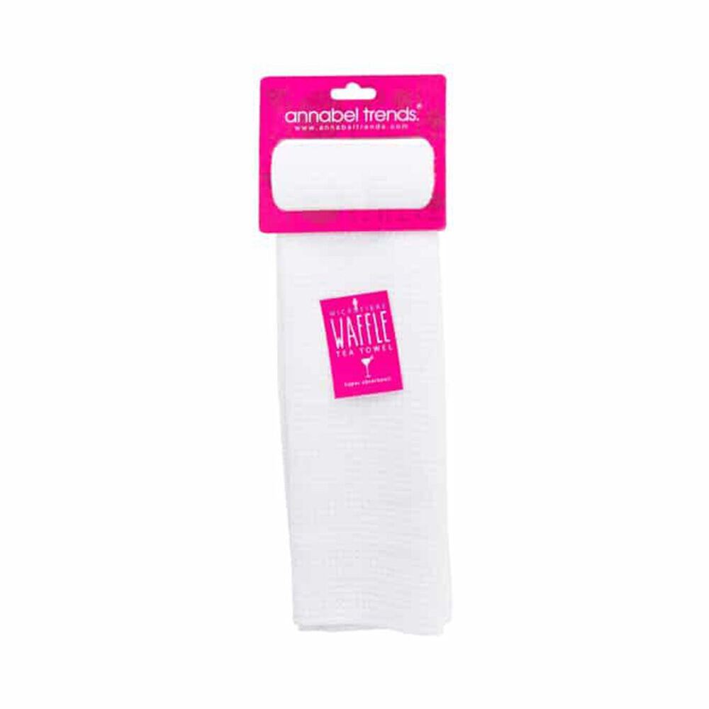 40ww-annabel-trends-cotton-waffle-tea-towel-single-50x-70cm-white