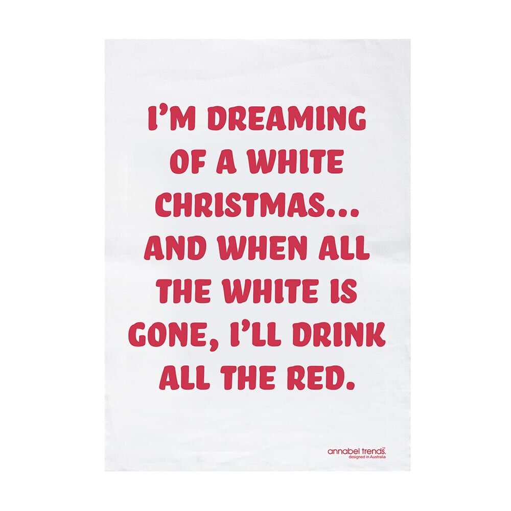 40xi-annabel-trends-christmas-cotton-tea-towels-white-xmas