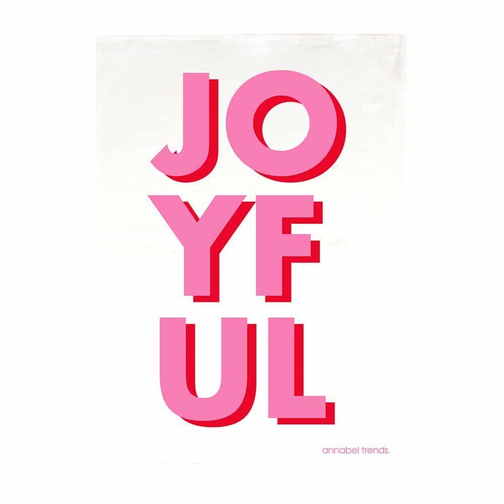 40xjf-annabel-trends-cotton-tea-towel-50x70cm-christmas-joyful