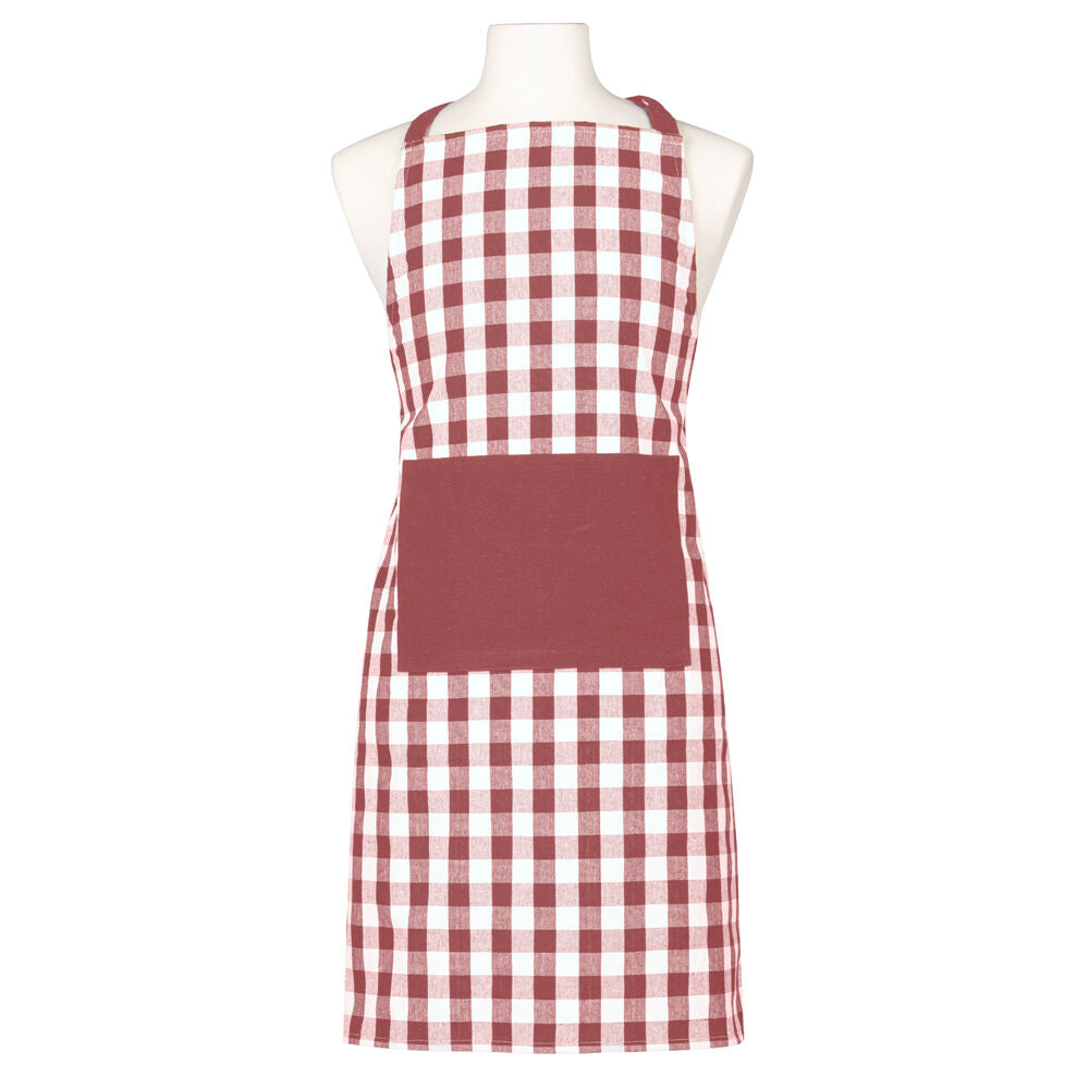 41185-ladelle-chef-apron-kitchen-cooking-70x89cm-eco-gingham-blush