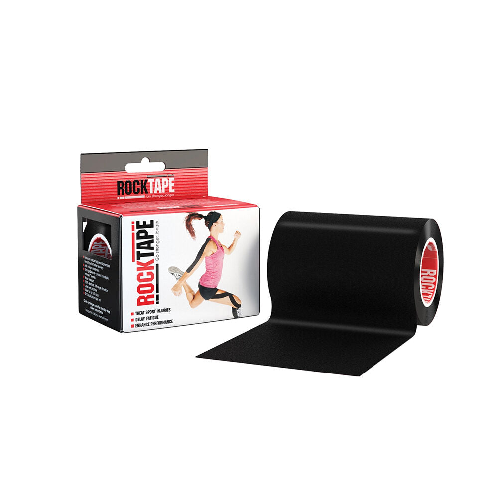 413092-rocktape-mini-big-daddy-adhesive-support-tape-black