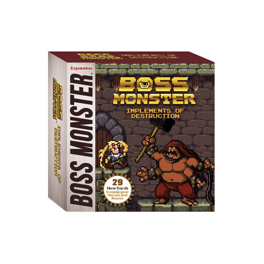 41492-brotherwise-games-boss-monster-implements-of-destruction-card-game-13y
