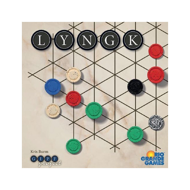 41787-rio-grande-lyngk-kids-family-tabletop-board-game-14y