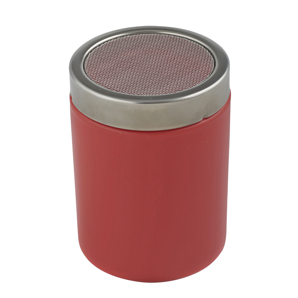 4184r-crema-pro-cocoa-shaker-powder-duster-kitchen-barware-red