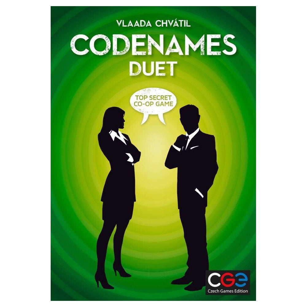 42593-czech-games-codenames-duet-card-2-4-players-coop-game-11y