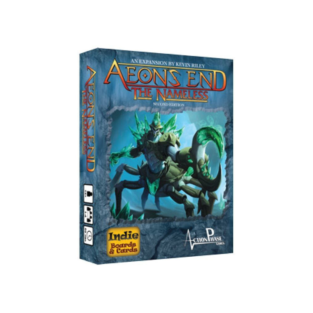 42662-indie-boards-cards-aeons-end-the-nameless-2-edition-board-game-14y