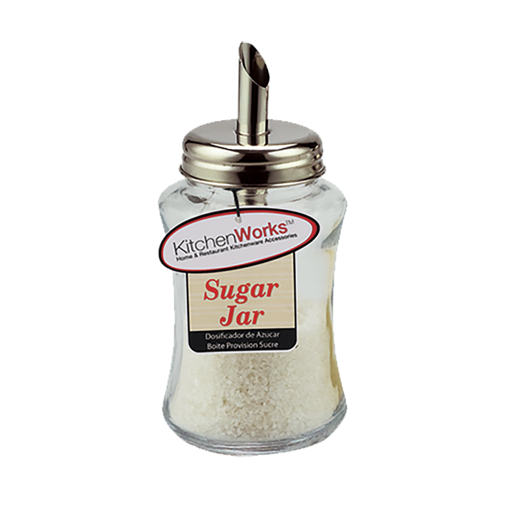 4274-kitchenworks-sugar-dispenser-storage-kitchen-accessories
