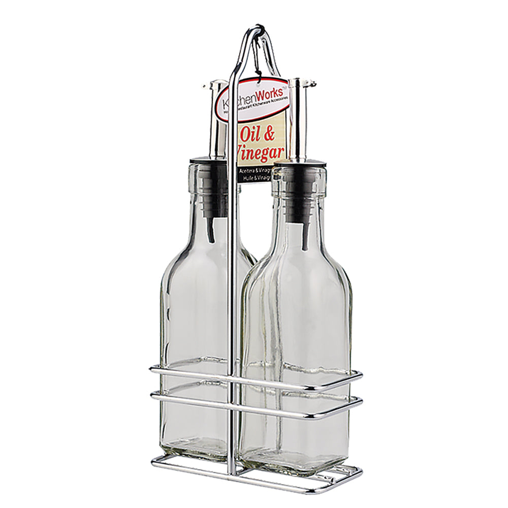 4276-kitchenworks-oil-vinegar-set-bottle-kitchen-accessories-250ml