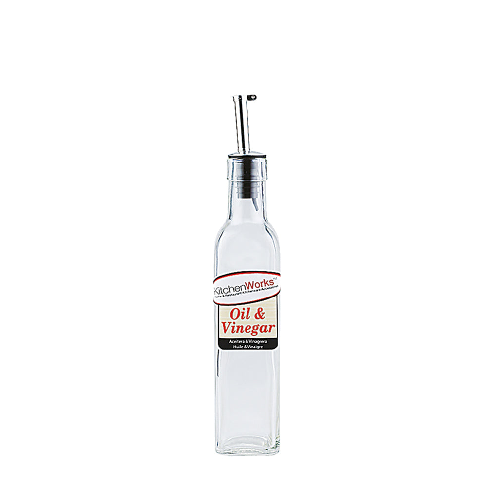 4277-kitchenworks-medium-oil-vinegar-bottle-kitchen-accessories-250ml