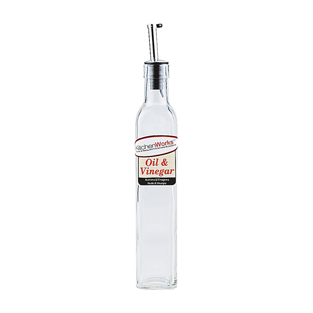4278-kitchenworks-large-oil-vinegar-bottle-kitchen-accessories-500ml