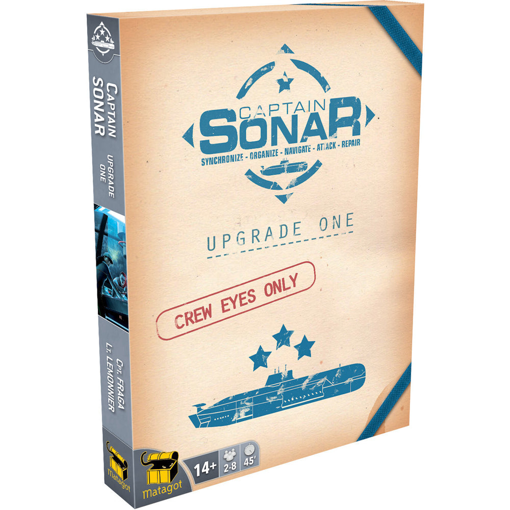 42931-matagot-captain-sonar-upgrade-one-tabletop-party-board-game-14y