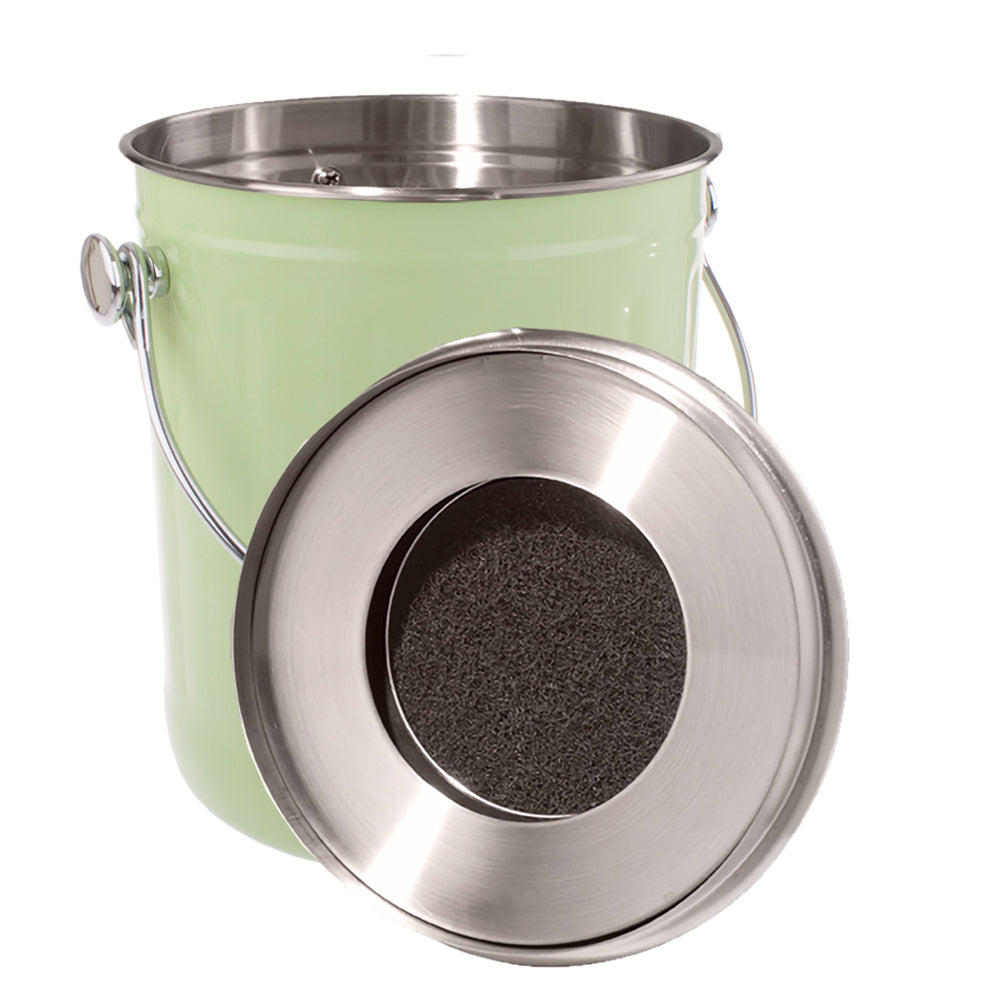 4330-1-2pc-appetito-replacement-charcoal-filters-home-kitchen-set