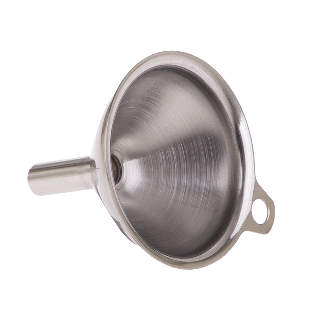4378-appetito-stainless-steel-mini-funnel-home-kitchen-cooking