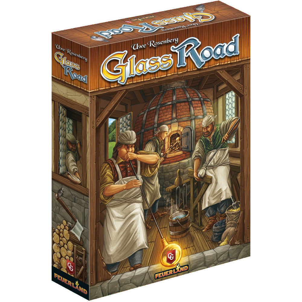 44009-capstone-games-glass-road-tabletop-party-board-game