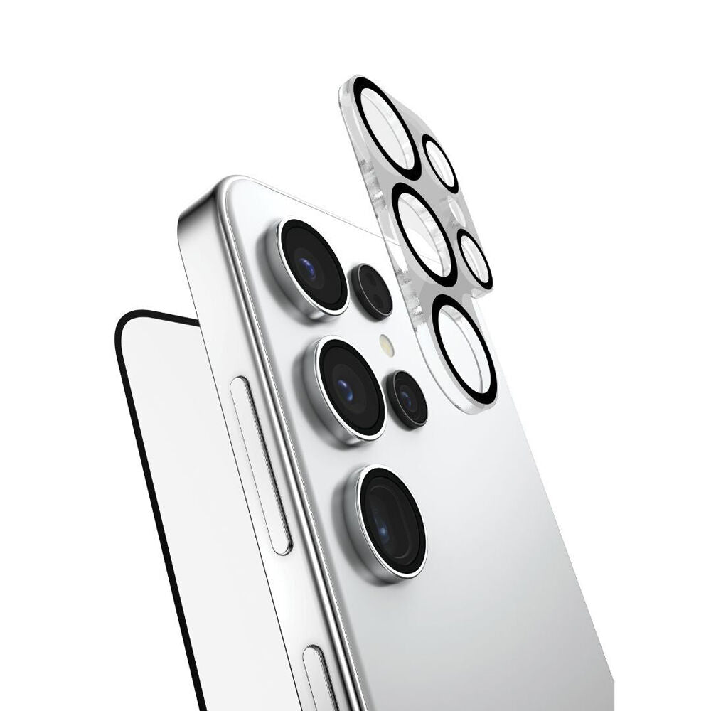 441384-x-doria-raptic-2-in-1-samsung-s25-ultra-tempered-glass-protective-kit