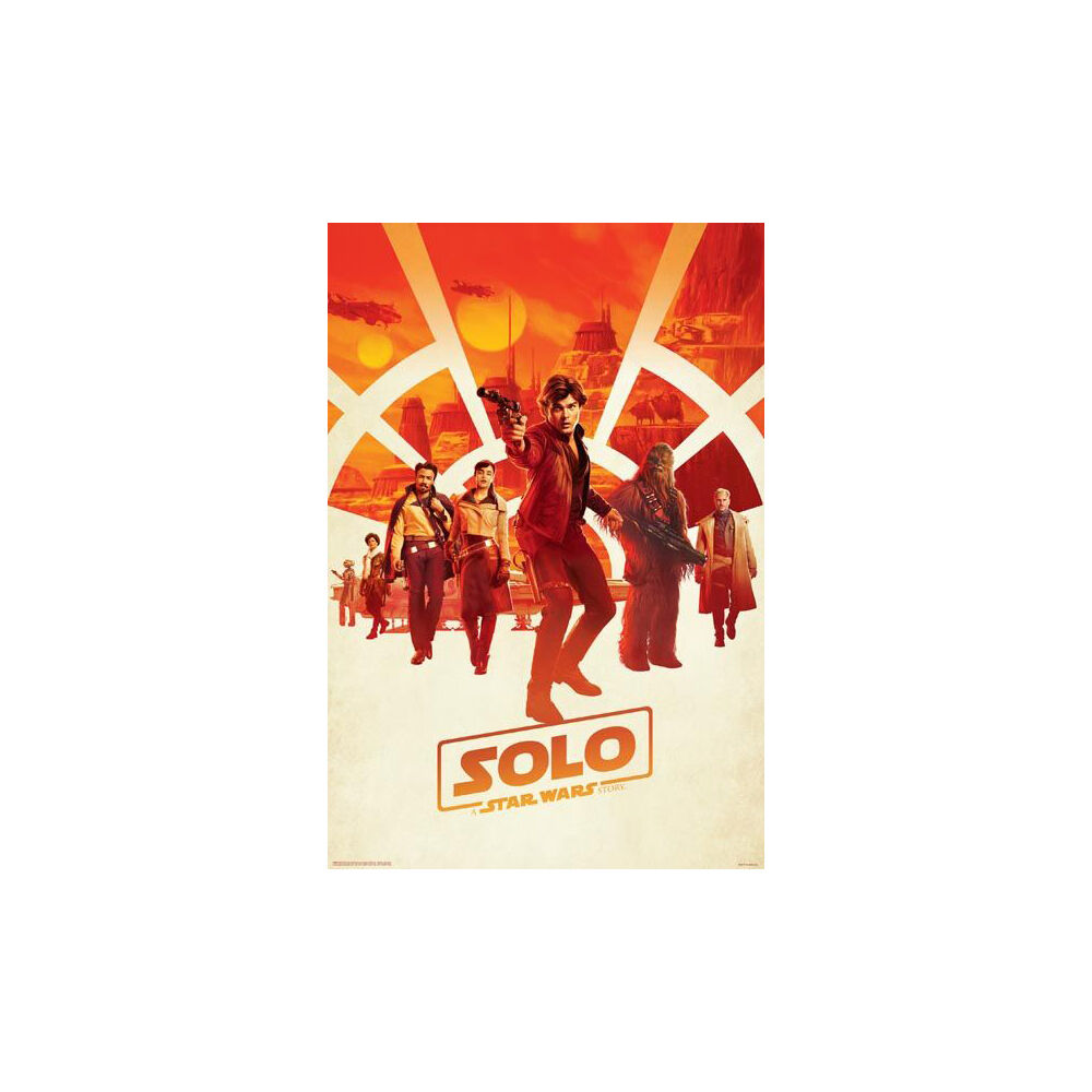 4490-star-wars-solo-a-star-wars-story-poster-91-5x61cm-one-sheet