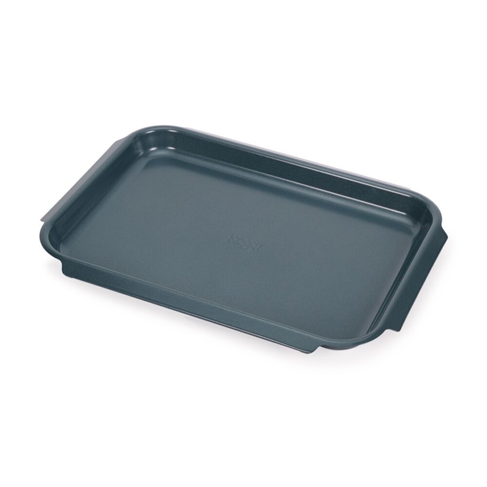 Joseph Joseph Carbon Steel Non-Stick Nest Large Kitchen Baking Tray — image 2