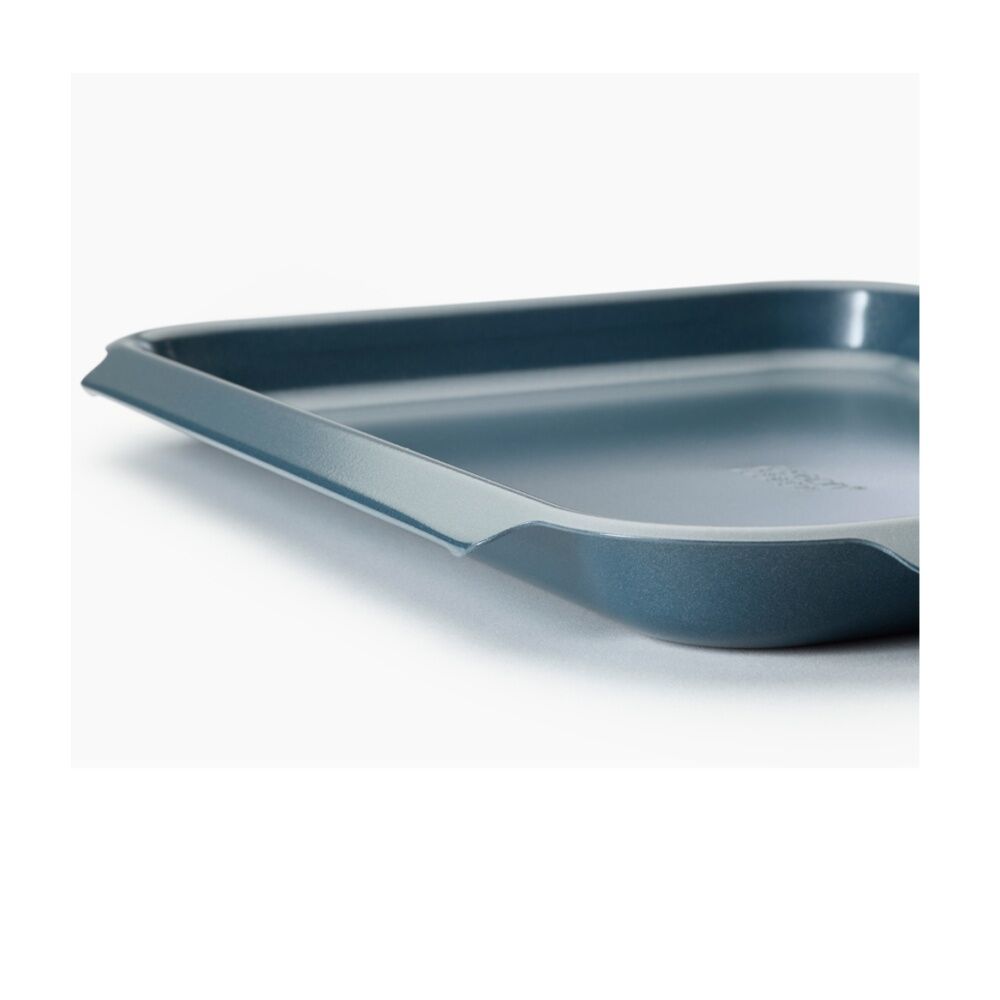 Joseph Joseph Carbon Steel Non-Stick Nest Large Kitchen Baking Tray — image 7