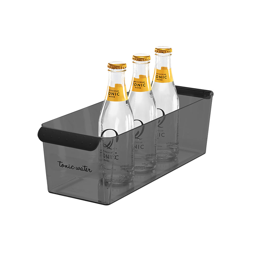 4507-1cs-madesmart-narrow-deep-binn-kitchen-organiser-rectangle-36x13cm-carbon
