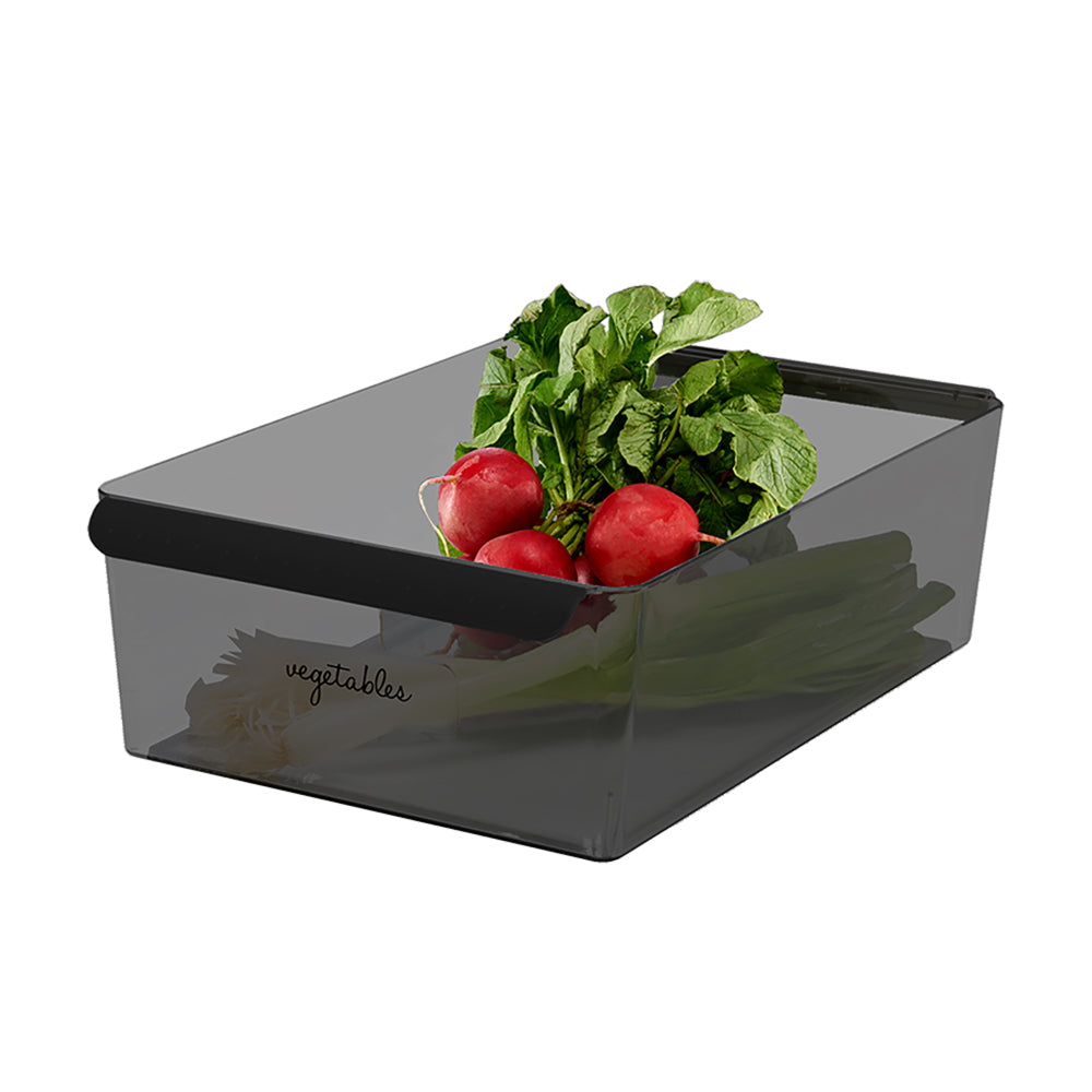 4507-3cs-madesmart-wide-deep-bin-pantry-organiser-rectangle-36x23cm-carbon