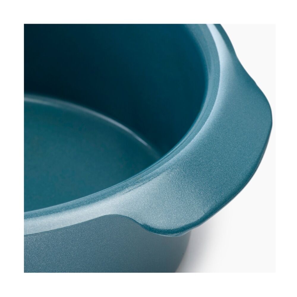 Joseph Joseph Carbon Steel Non-Stick Nest Bake Round Cake Tin 20cm — image 6