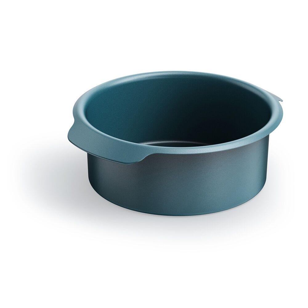Joseph Joseph Carbon Steel Non-Stick Nest Bake Round Cake Tin 20cm — image 3