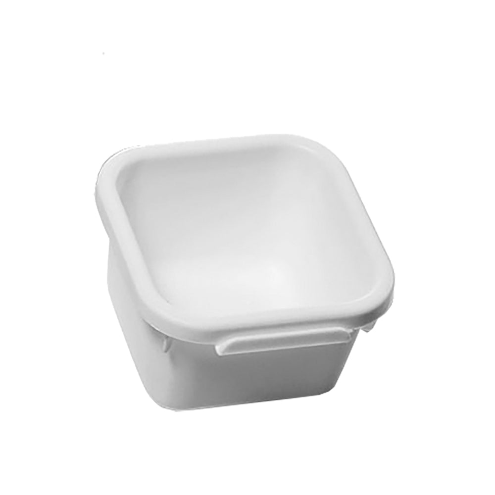 4525-madesmart-small-square-interlocking-bin-home-organiser-8x5cm-white