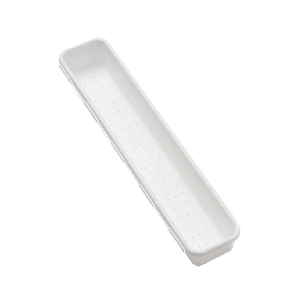 4527-madesmart-lrg-narrow-interlocking-bin-kitchen-organiser-39x8cm-wht-rect