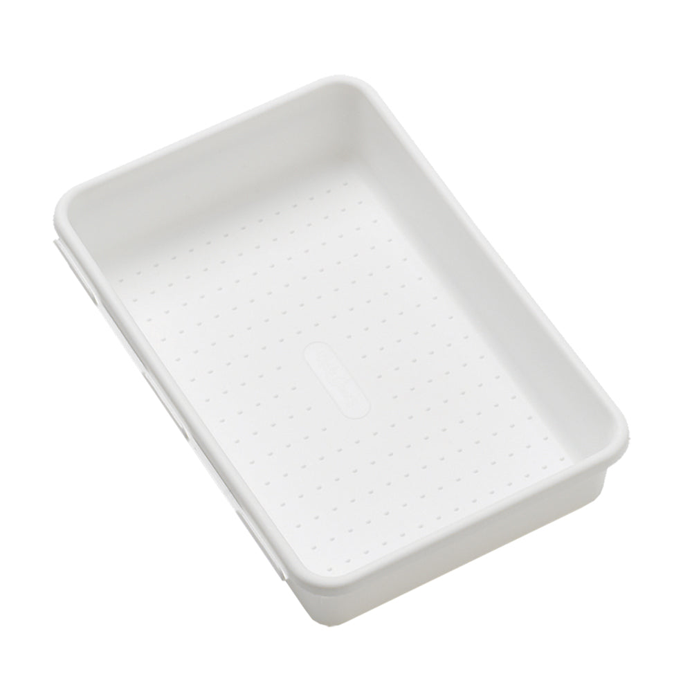 4528-madesmart-small-wide-interlocking-bin-kitchen-organiser-23-5x16cm-wht