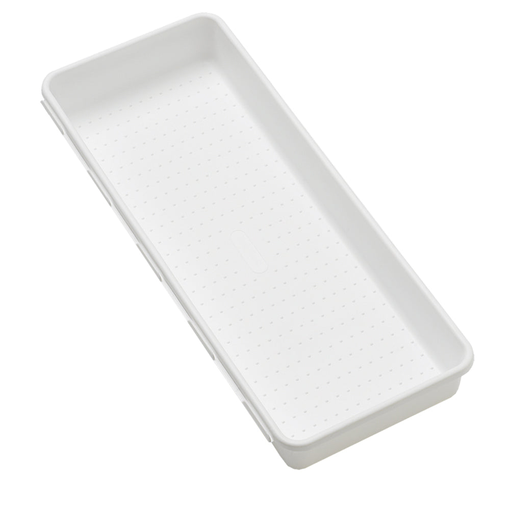 4529-madesmart-large-wide-interlocking-bin-storage-39x16cm-white