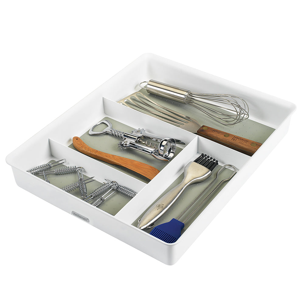 4543-1-madesmart-gadget-tray-kitchen-drawer-organiser-rectangular-37x31cm-white