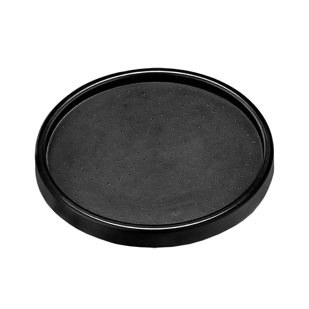 4556cs-madesmart-basic-turntablecarbon-kitchen-cookware-25cm