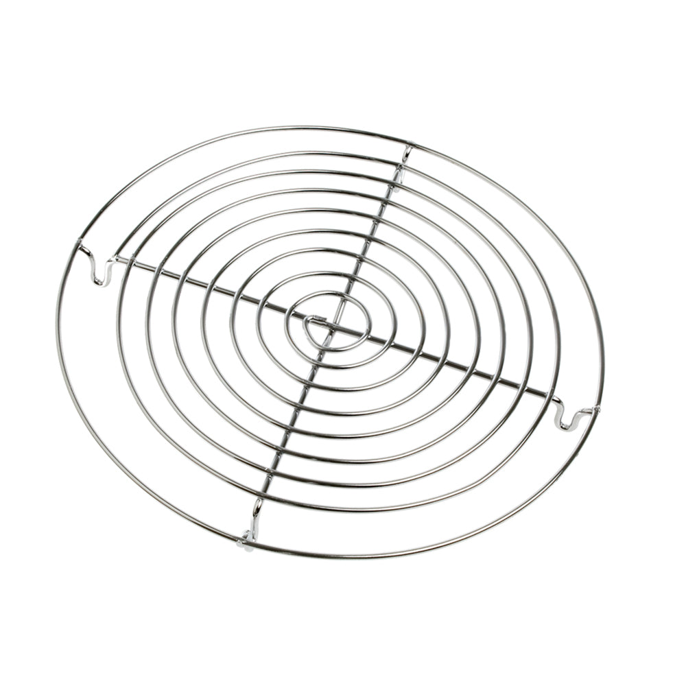 4609-appetito-pot-rack-round-18cm-dia-home-kitchen-cooking